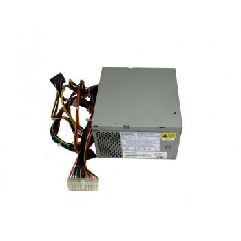 41N3449 - Lenovo 310-Watts Power Supply