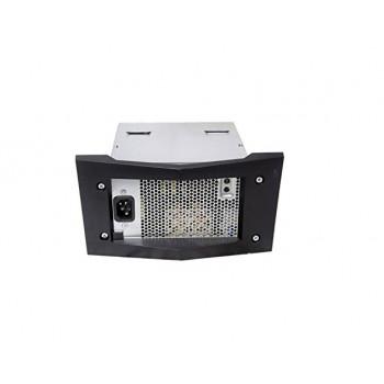 NPS-875BB - Dell 875-Watts Power Supply