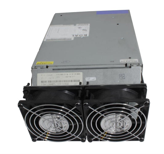 41L5448 IBM 645-Watts Power Supply for RS6000 Server
