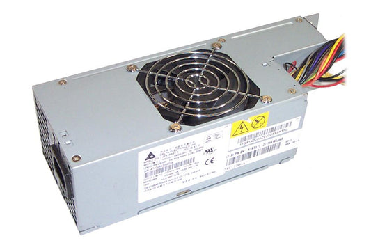 41N3089-R IBM Lenovo 180-Watts Power Supply for ThinkCentre E50