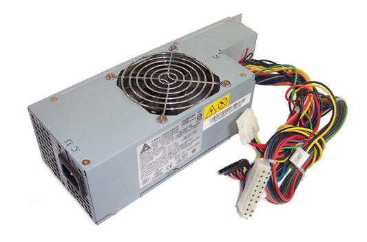 41N3109-06 IBM Lenovo 220-Watts Power Supply for ThinkCentre A53