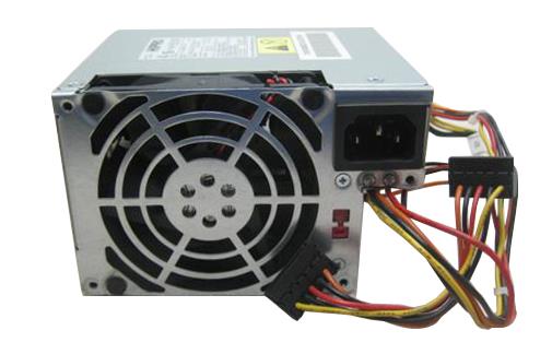 41N3409-06 IBM Lenovo 225-Watts Power Supply for ThinkCentre M55