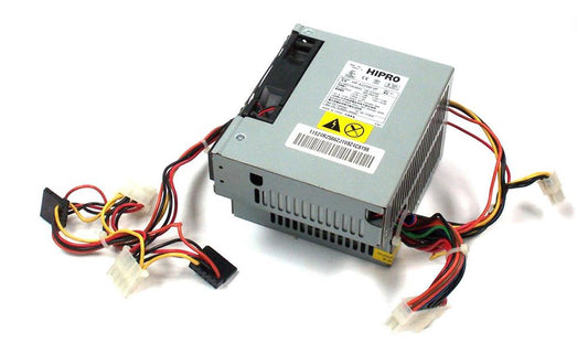 41N3432-06 IBM Lenovo 225-Watts Power Supply for ThinkCentre M55