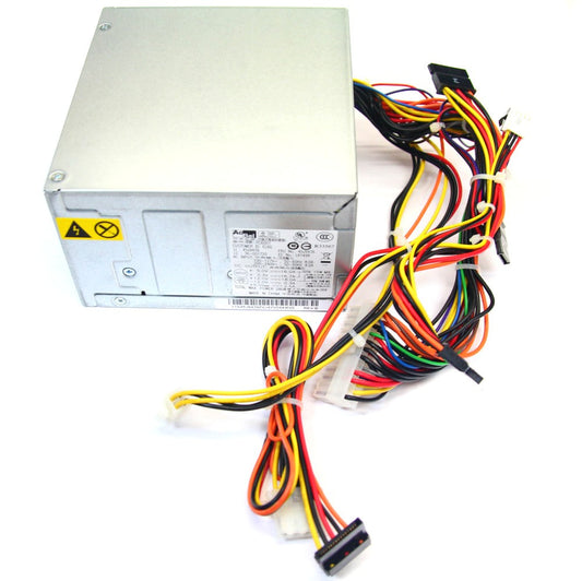 41N3479-02 IBM Lenovo 280-Watts ATX Power Supply for ThinkCentre