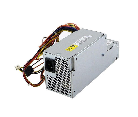 41Y9701-06 IBM 280-Watts Power Supply