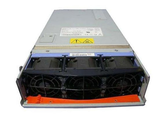 42C5279-08-CT IBM 2535-Watts Redundant Hot Swap DC Power Supply for BladeCenter HT