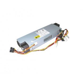 42m5877 - IBM 300-Watts Power Supply