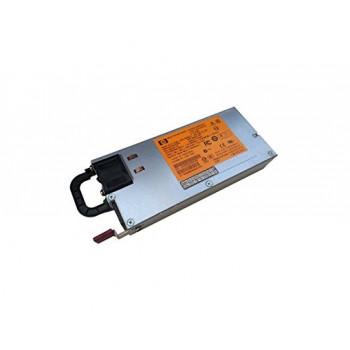434355-001 - HP 750-Watts Backplane Power Supply