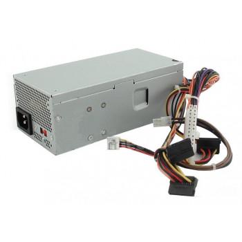 43F30 - Dell 250-Watts Power Supply