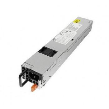 43V6909 - IBM 675-Watts Power Supply