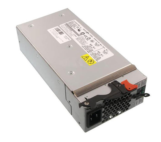 43W3582-01 IBM 950/1450-Watts Redundant Hot Swap Auto-Sensing Power Supply for BladeCenter S C20