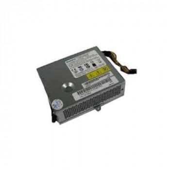 APA005 - Lenovo 150-Watts Power Supply