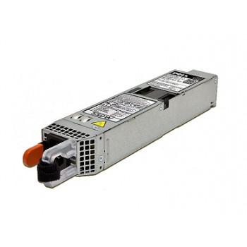 0RYMG6 - Dell 550-Watts Redundant Power Supply