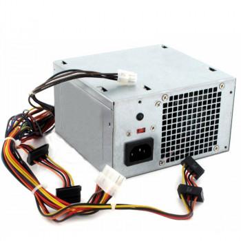 H300NM-00 - Dell 300-Watts Power Supply