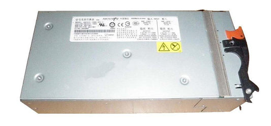 43W7403-02 IBM 950/1450-Watts Auto-Sensing Power Supply for BladeCenter S C14