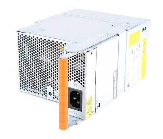 43X3250-02 IBM 1500-Watts Power Supply for System x3755