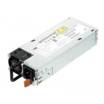 43X3312 - IBM 550-Watts HIGH EFFICIENCY PLATINUM AC Power Supply