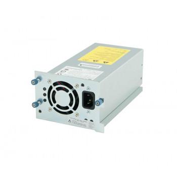 440328-001 - HP 250-Watts Redundant Power Supply