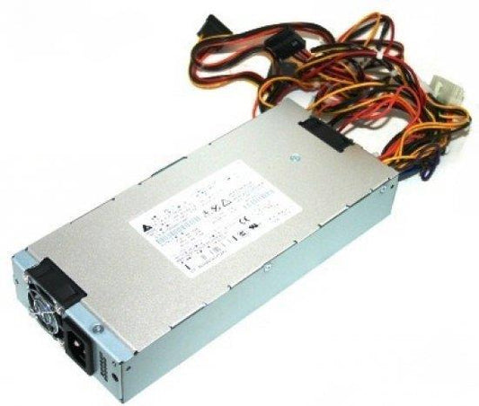 446383-001 HP 400-Watts Switching Power Supply for DL320 G5