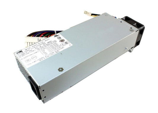 44V2031 IBM 230-Watts Power Supply for SurePOS 4810/ 4910