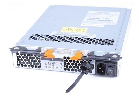 45830-00 IBM 585-Watts Power Supply for DS3500/ DS3512/ EXP3500