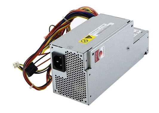 45J9423-06 IBM Lenovo 280-Watts Power Supply for ThinkCentre M58