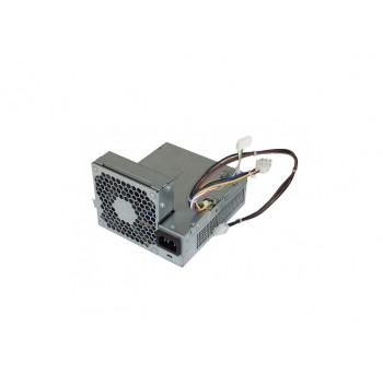659246-001 - HP 240-Watts Power Supply
