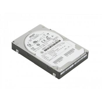 0B31877 - Hitachi Ultrastar C10K1800 1.8TB 10000RPM SAS 12.0Gb/s 128MB Cache 2.5-inch Enterprise Hard Drive