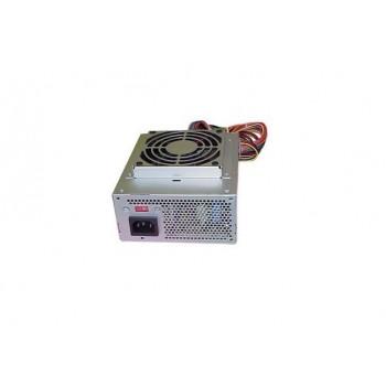21P6417 - IBM 575-Watts Hot-Pluggable Power Supply