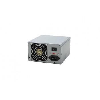 71G6267 - IBM 220-Watts Power Supply