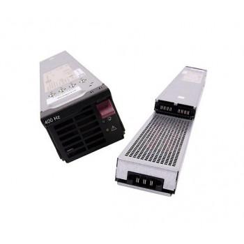468067-001 - HP 2250-Watts 400Hz 12V Output Hot-Pluggable Red Power Supply