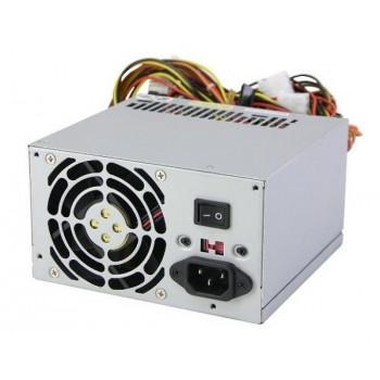 468619-004 - HP 600-Watts Power Supply
