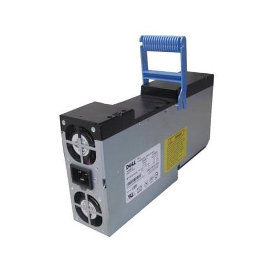 46C7438-01 IBM 950/1450-Watts Redundant Hot Swap Power Supply for BladeCenter S C14