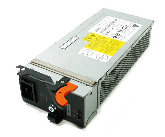 46M0508-06 IBM 2320-Watts AC Hot Swap Power Supply for BladeCenter E