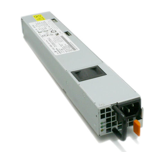 46M1075-A1 IBM 675-Watts Redundant Hot Swap Power Supply for System x3650 M2
