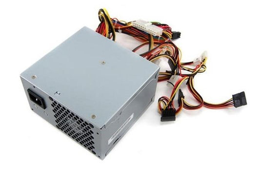 46M6678-06 IBM Lenovo 401-Watts Redundant Power Supply for System x3200 M3
