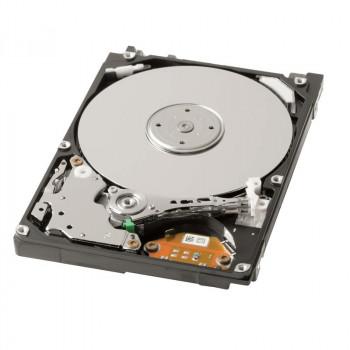 46U3103 - Lenovo 1TB 7200RPM SATA 3.0Gbps Hot Pluggable 3.5-inch Hard Drive