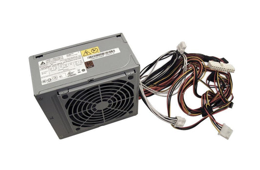 46U3201-02 IBM Lenovo 625-Watts Power Supply for ThinkServer TD230