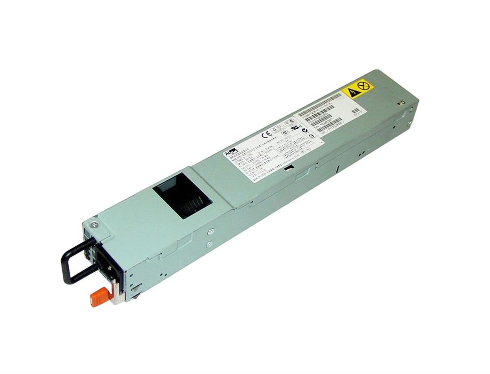 4765-7042 IBM 675-Watts Power Supply