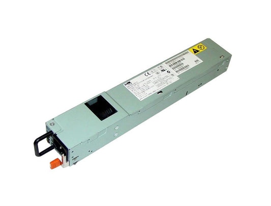4765-7042 IBM 675-Watts Power Supply
