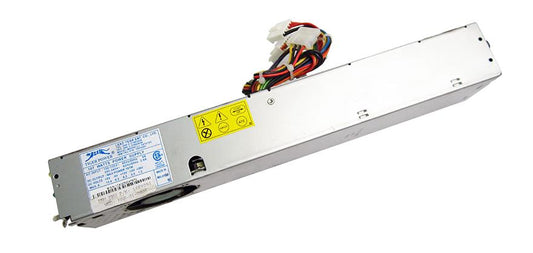 47P9191R IBM 197-Watts Power Supply for POS 4694