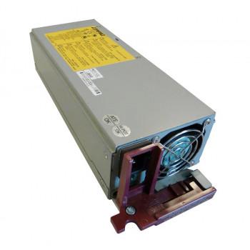 480083-001 - HP 325-Watts AC 110-220V Redundant Hot-Plug Power Supply