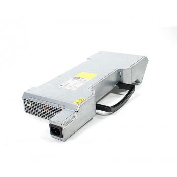480794-004 - HP 1110-Watts Power Supply