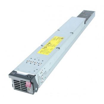 499253-B21 - HP 2400-Watts 12V Gold Hot-Pluggable Power Supply