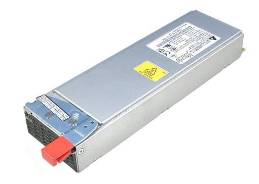 49P2033-08 IBM 350-Watts Redundant Hot Swap Power Supply for System x345