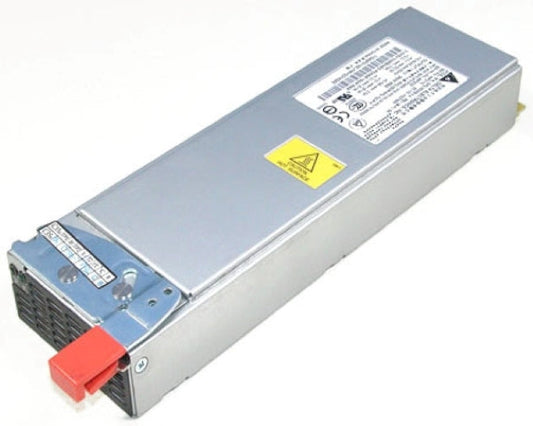 49P2033-U IBM 350-Watts Redundant Hot Swap Power Supply for System x345