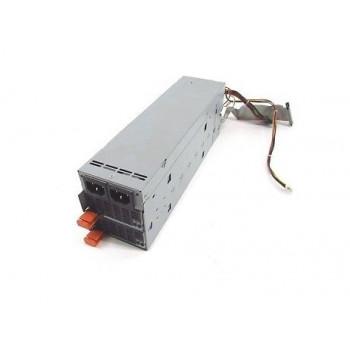 49P2037 - IBM 350-Watts Power Supply Cage with Backplane