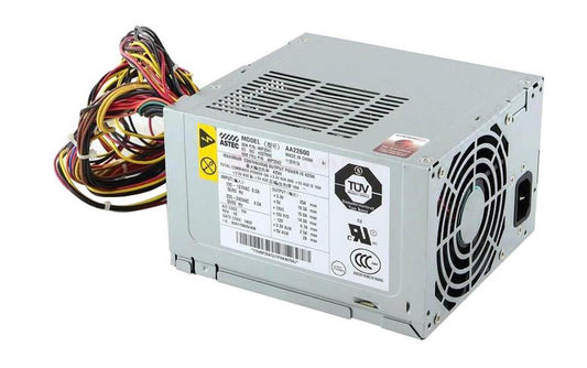 49P2042-02 IBM 425-Watts Hot Swap Power Supply for System x255