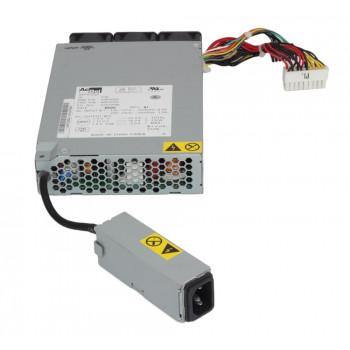 49P2090 - IBM 332-Watts AC Power Supply