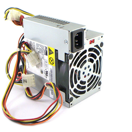 49P2150-06 IBM 200-Watts Power Supply for ThinkCentre S50